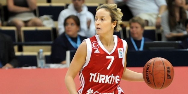 Nilay Kartaltepe Adana Aski’de