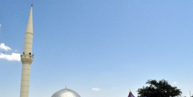 Şahinbey Belediyesi, Hizmeti Alanını Genişletti