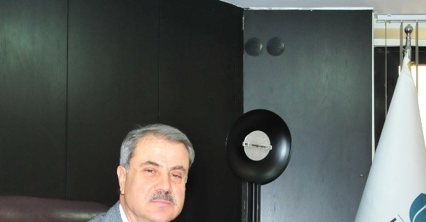Ktb Başkanı Kaleli’den Seçim Mesajı
