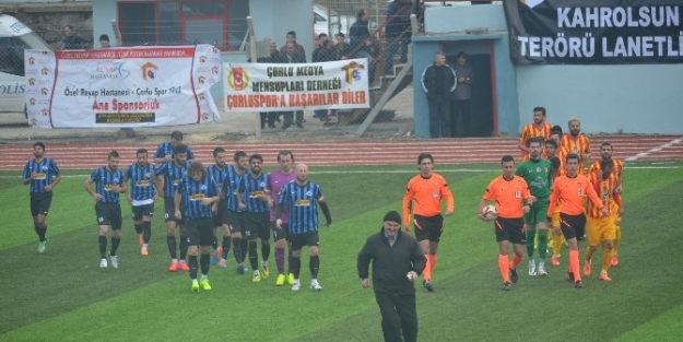 Süper Amatör Lig