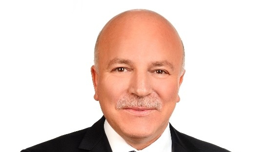 Başkan Sekmen: "teşekkürler Erzurum"