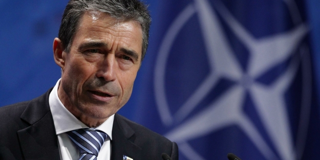 NATO:Türkiye'yi koruyacağız!