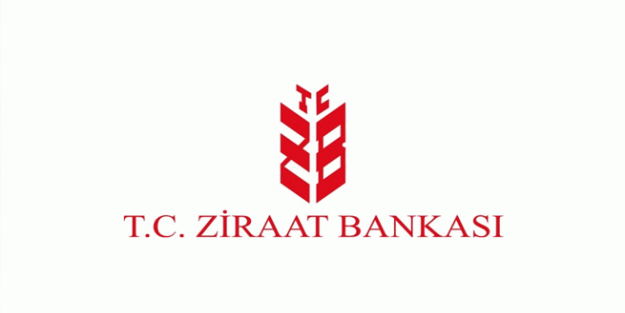 Ziraat Bankası büyüyor