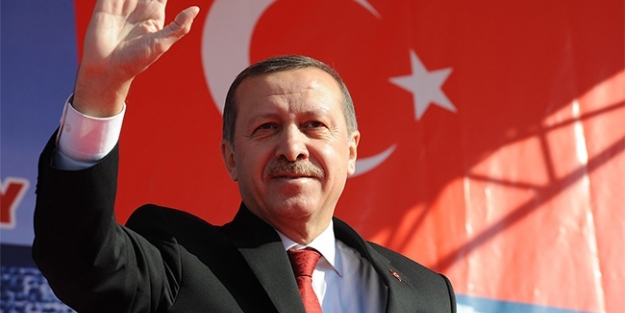 Ban'dan Erdoğan'a tebrik mektubu