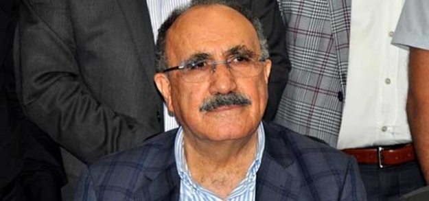 Beşir Atalay'dan flaş Gül açıklaması