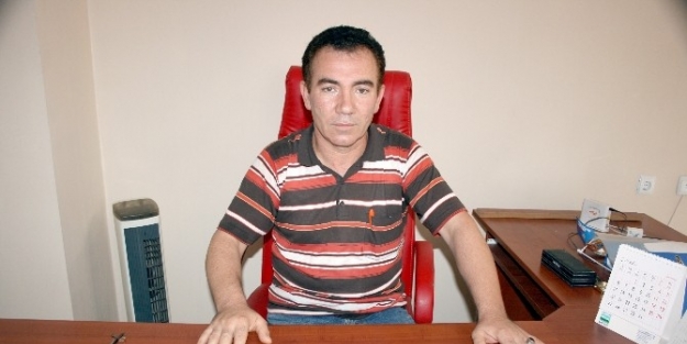 Recep Tayip Erdoğan’ı Sevenler Derneği Kuruldu