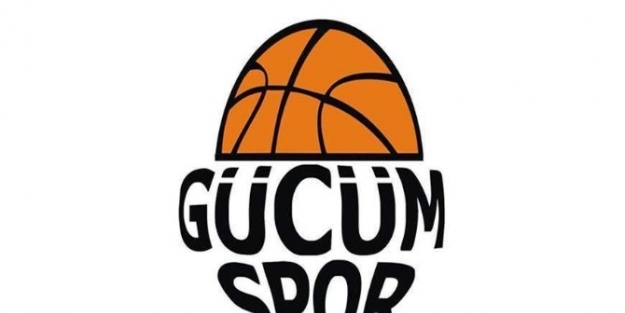 Gemlik Gücümspor'dan Genç Basketbolculara Fırsat