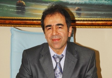 Cimrilik Bir Hastalık Mı?