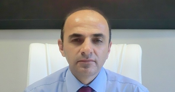Dane Mısır Desteklemeleri Ödeniyor