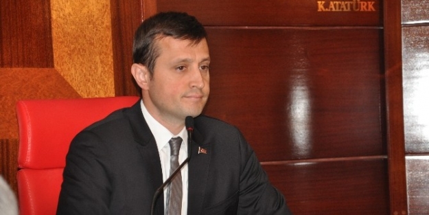 Belediye Hisselerinin Satışı Onaylandı