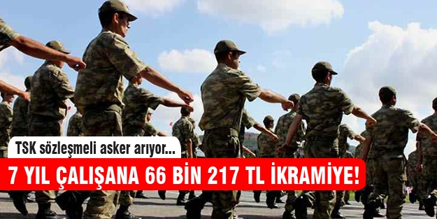 7 yıl sonra memurluk hakkı