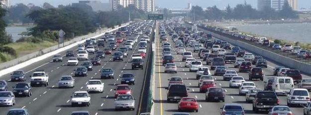 Trafik sigortası değişti!