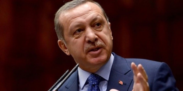 AK Parti kritik toplantıya hazırlanıyor