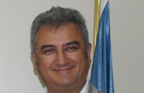 Chp’li Rodoplu: "dikili'deki Zaferin Şifresi Sevgi Ve Dayanışma"