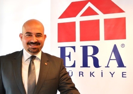 Bursa Gayrimenkulün Parlayan Yıldızı Olacak