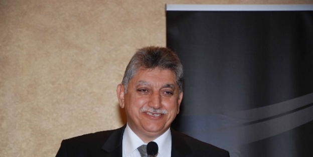 Nakıboğlu, Erdoğan'ı Kutladı