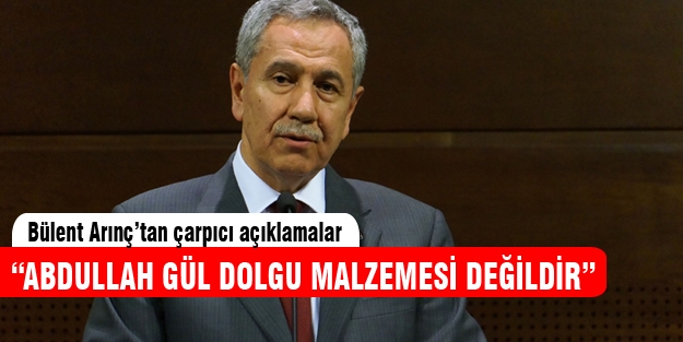 Yeni Başbakan'ı kim belirleyecek?