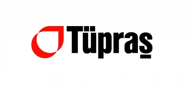 TÜPRAŞ'ın karı açıklandı