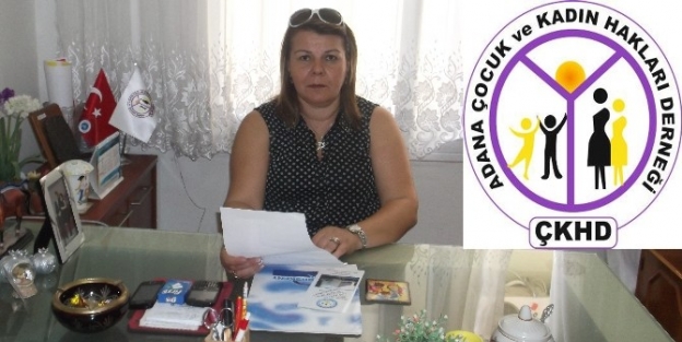 Çiğdem Akça'dan Bonzai Uyarısı