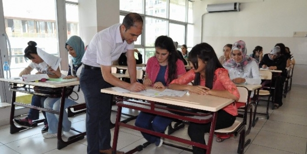 Şahinbey Belediyesi’nin Eğitimdeki Başarısı