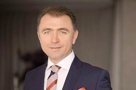 Erkan Güral: Türkiye, Demokrasi Sınavından Başarıyla Geçmiştir"