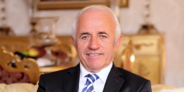 Kutso:yeni Hamlelerle Türkiye’yi Daha Da Yüceltmeliyiz