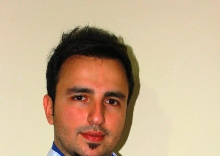 Manuel Terapi’yle Gelen Şifa
