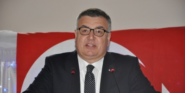 Kırklareli’de 8 Ayda 284 Çift ’evet’ Dedi