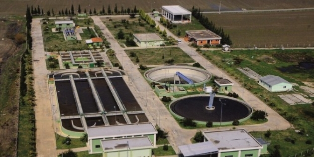 Manisa, Çevreci Kimliğiyle Örnek Olacak