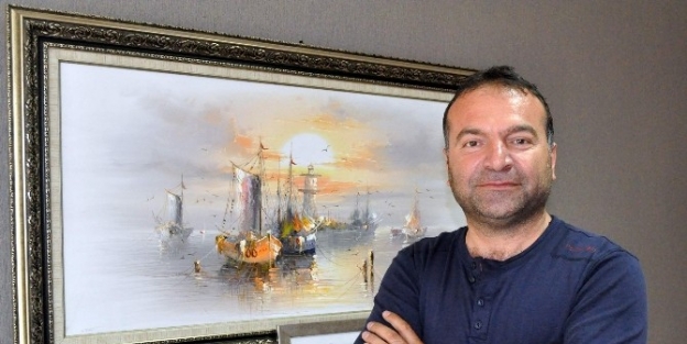 Gamep Ortak Akılla Hareket Ediyor