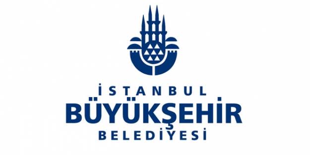 İBB'den Gazze'ye 10 milyon TL'lik yardım