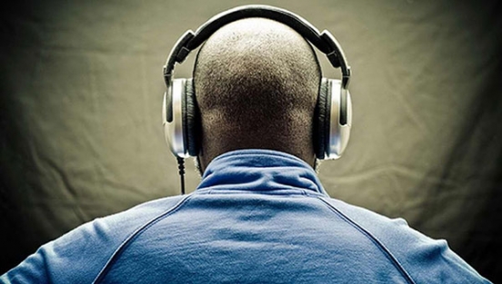 'Paralel yapı'da bir flaş gelişme daha!