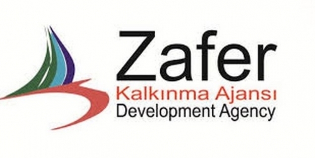 Zafer Kalkınma Ajansı, Örencik Ortaokulu’nun Projesini Kabul Etti