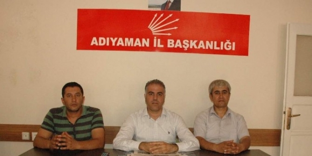 Başkan Doğan, Seçim Sonucunu Değerlendirdi
