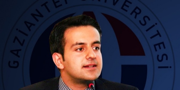 Gaün Target Tto Ve Teknopark’tan Girişimcilere Desteğe Devam