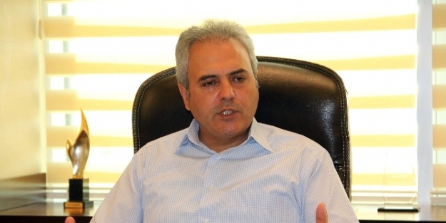 Karabük Üniversitesi 42 Bin Öğrenciye Ulaştı