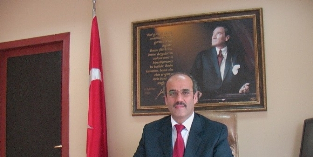Yaman’dan Kent Meydanı Önerisi