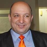 Asimder’den, Cumhurbaşkanı Seçilen Erdoğan’a Kutlama Mesajı