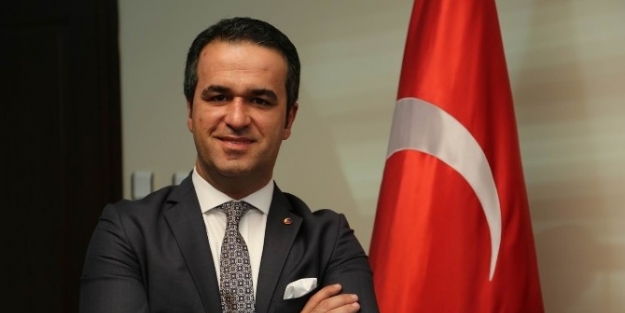 Sayısal Takograf Kartları Etso Tarafından Verilecek