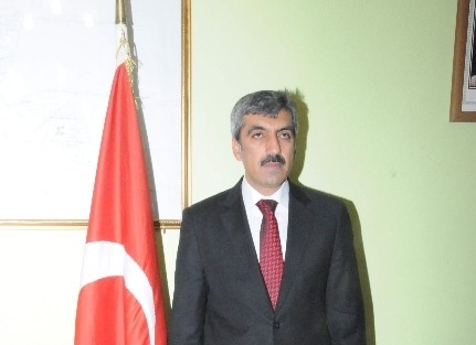 Ak Parti’nin Kuruluş Yıl Dönümü