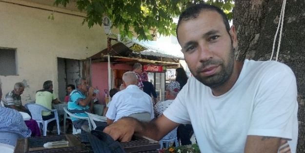 Ata Mesleğini Sürdürüyor