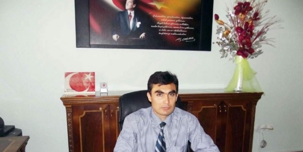 Besni Organik Bademler, Avrupa Yolcusu