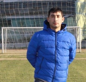 Saruhanlı Belediyespor Hazır