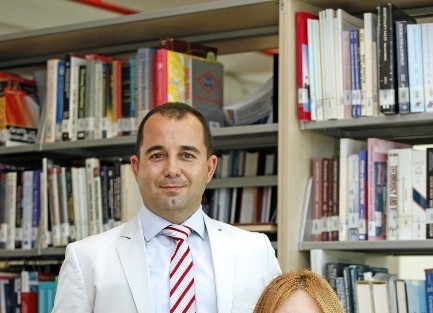 Aile Boyu Kariyer Yaptılar