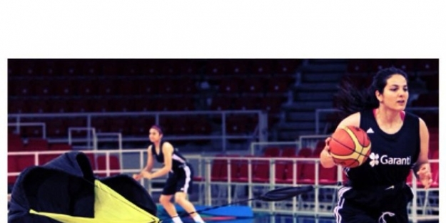 Tuğçe Murat Adana Aski’de