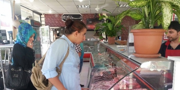7 Ayda 3 Bin İşyeri Denetlendi