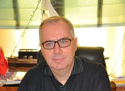Chp Kırklareli Milletvekili Dibek, Kırklareli’deki Boğulma Olaylarını Tbmm’ye Taşıdı