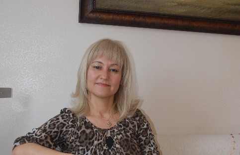 Dr. Öztanriöver: "sosyal Paylaşım Sitelerine Olan Bağımlılık, Uyuşturucu Bağımlılığından Farksız"