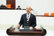 “hızlı Tren İnşaati Hızla Devam Ediyor”