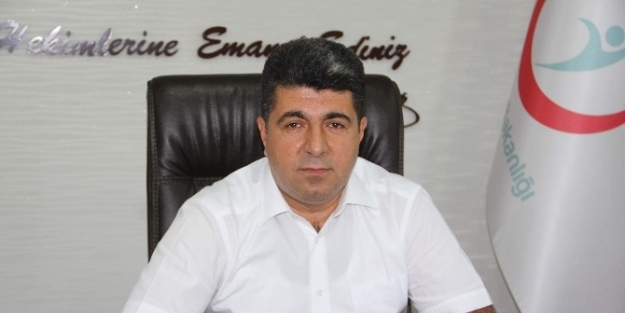 Karabük’te Pratisyen Doktor Açığı Acilleri Kitledi